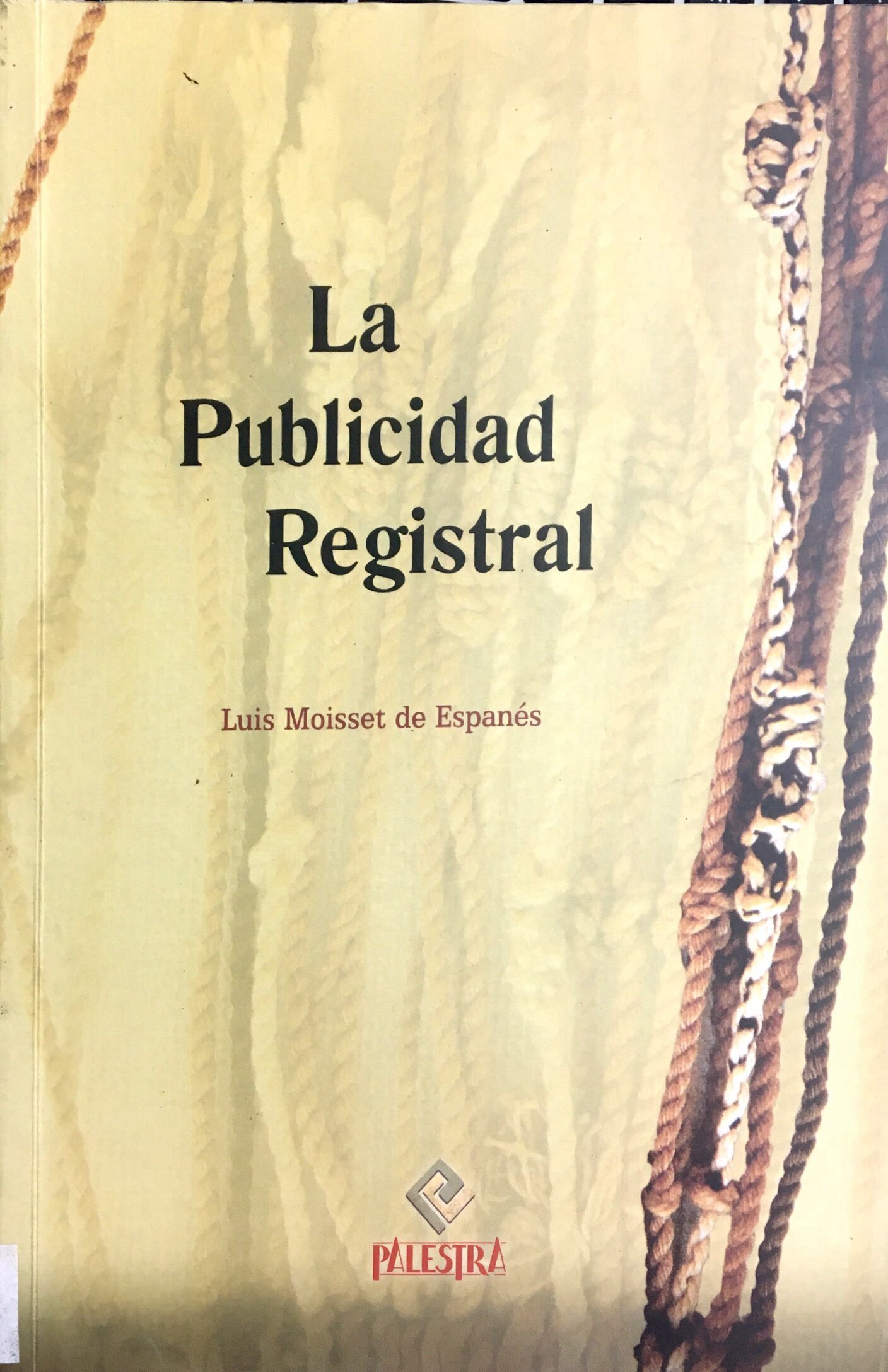 Libro